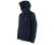 Куртка GLL Мембрана Guide Dark Blue M/R Fahrenheit FAGLL20036M_R