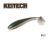 Приманка Keitech Swing Impact Fat 2.8" (8 шт) FS0005271 40301_41666