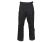 Штани мембранні Storm Shield Pants L Azura AZSSP23-L