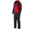 Костюм Finntrail Suit Light Suit Red L