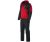 Костюм Suit Light Suit Red L Finntrail 3503Red-L