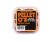 Пелетс Pellet O'S Crab 14 мм Sonubaits SPO_CRAB14