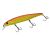 Воблер Onyx-Minnow 128SP 21г F201 Flagman F0X128SP-F201