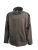 Куртка мужская Tramp Вилд Шоколад XL TRMF-006-broun-XL