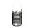 Годівниця закормочна Feeder Wire Cage Bait Up 50x65мм 20г Flagman FMB5065-20