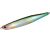 Воблер Bent Minnow 76F 76мм GHF83 O.S.P. BM76F-GHF83