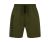 Шорти Core Jogger Shorts Green 2XL Navitas NTBS4107-2XL