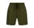 Шорти Navitas Core Jogger Shorts Green S
