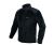 Куртка HL Tactical Black XL/L Fahrenheit FAHL10701XL_L