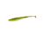 Віброхвіст Skinny Kick 2.4" Summer Craw Daiwa 15604-506