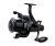 Котушка CP One Blackpool Carp 8000 FS Carp Pro CPBPCR8