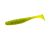 Вiброхвiст Gangsta Minnow 2.5" Kiwi Fishing Drugs GM0250401