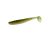 Віброхвіст Elite Shiner Freshwater 4" Ripper Bass Assassin ES95457