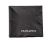 Рушник Microfiber 30x30см Black Azura AM3030B