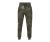 Штани Identity Camo Sherpa Jogger L Navitas NTBJ4016-L