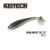 Приманка Keitech Swing Impact Fat 3.8" (6 шт) FS0005270 40299_41751