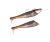 Віброхвіст Mega Jig Shad 24см 470г Cod/Dorch Spro 48741105