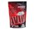 Пелетс Avid Mikro Pellet 2мм 300г Strawberry Adder Carp NPZAV2204