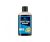 Ліквід Favourite Aroma Liquid Fish 200мл Carp Zoom CZ0649