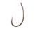 Гачки Curve Shank XS Hooks №6 Cygnet 621127