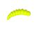 М'яка приманка FreshLures Big Junior 1,7" 103 Fresh Lures FLBJ17-103