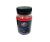 Діп Dip Black Currant 100мл Carptronik CTDBLC