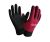 Рукавички Dexshell Aqua Blocker Gloves S/M