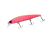 Воблер Robber-Minnow 110SP F103 Flagman FRR110SP-F103