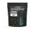 Пелетс Diamond Сarp Pellets Mix 8мм 1кг Carp Pro CPDPPM8