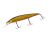 Воблер Robber-Minnow 132SP F102 Flagman FRR132SP-F102