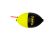 Поплавець Buoy Float 100 г Black Cat 5571001