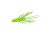 Рак BabyCrayFish 2" #051 Chartreuse Black Flake M5 Craft BC051-2