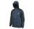 Куртка Rainmax Guide Jacket 3XL Daiwa 18995-260