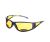 Поляризаційні окуляриSolano FL100 Black/Yellow