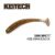Приманка Keitech Swing Impact 2" (12 шт) FS0004310 40330_58361