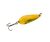 Блешня Atom 11г Латунь Acoustic Baits ABA11LAT