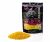 Пелетс Method/Stik Mix Pellets SweetCorn 3мм 250г Carptronik CTMCSC