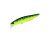 Воблер Mogul Minnow 88SP 10.5г P212 Bassday MM88_P212