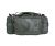 Сумка Bank-Tek Carryall Large Sonik FC0066