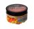 Бойли Adder Carp Hook Boilies Avid Pop-Up Dumbell 90мл 8/10мм Peach&amp;Pineapple