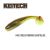 Приманка Keitech Swing Impact Fat 4.8" (5 шт) FS0004995 43142_43215