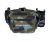 Поясна сумка Waterproof Fanny Pack Sportman CamoArmy Finntrail 1782CamoArmy