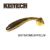 Приманка Keitech Swing Impact Fat 4.8" (5 шт) FS0008108 43142_43212