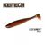 Приманка Keitech Easy Shiner 2" (12 шт) FS0630881