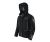 Куртка Jacket Mudway Graphite L Finntrail 2010Graphite-L