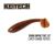 Приманка Keitech Swing Impact Fat 3.8" (6 шт) FS0007968