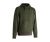 Толстовка Earth Hoody Olive L Trakker 207327