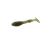 Віброхвіст Chubby Shad 2.2" #003 Green Melon M5 Craft CBS003-2.2