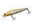 Воблер Fiskar-Minnow 70SP 5.7г 500 Flagman FFR70SP-500