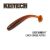 Приманка Keitech Easy Shiner 4" (7 шт) FS0007964